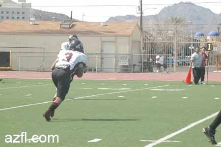 azfl11_w7o030511c053