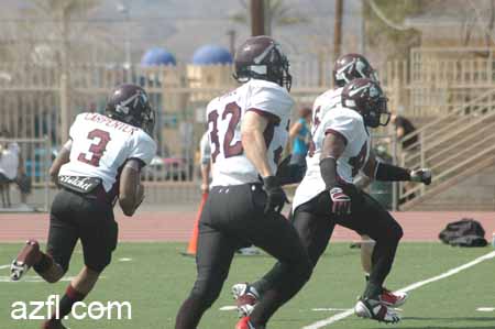 azfl11_w7o030511c054