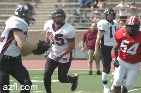 azfl11_w7o030511c055