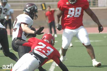 azfl11_w7o030511c056