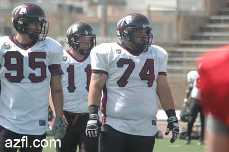 azfl11_w7o030511c060