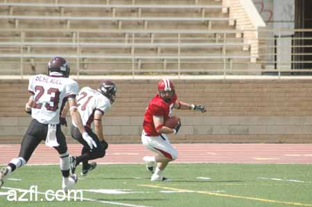 azfl11_w7o030511c071