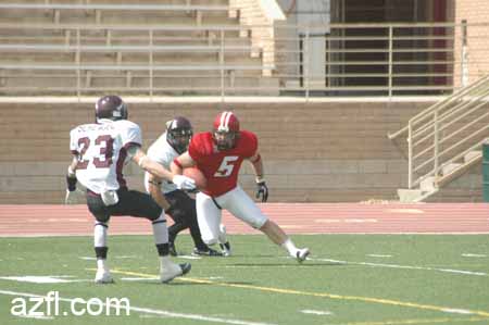 azfl11_w7o030511c072