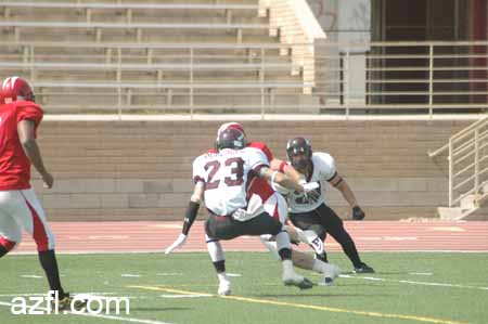 azfl11_w7o030511c073