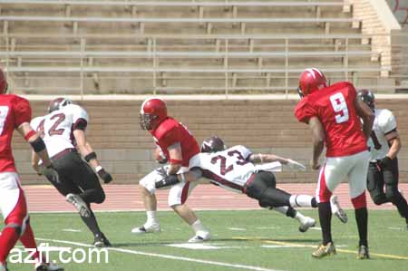 azfl11_w7o030511c074