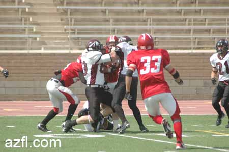 azfl11_w7o030511c075