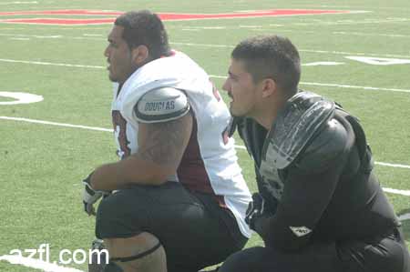 azfl11_w7o030511c079