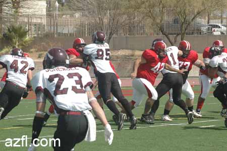 azfl11_w7o030511c080