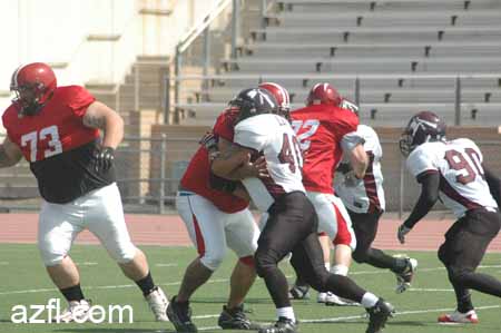 azfl11_w7o030511c081