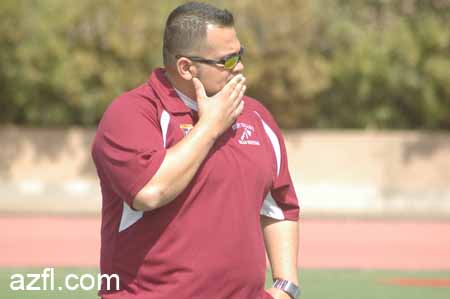 azfl11_w7o030511c082