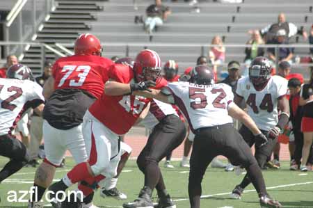 azfl11_w7o030511c085