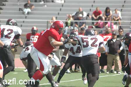 azfl11_w7o030511c086