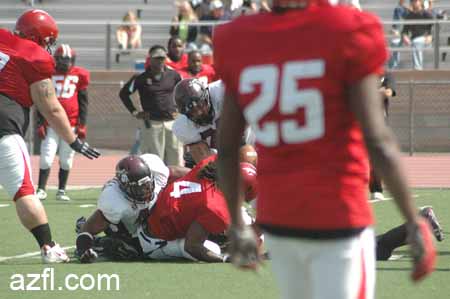 azfl11_w7o030511c087