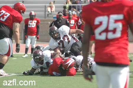 azfl11_w7o030511c088