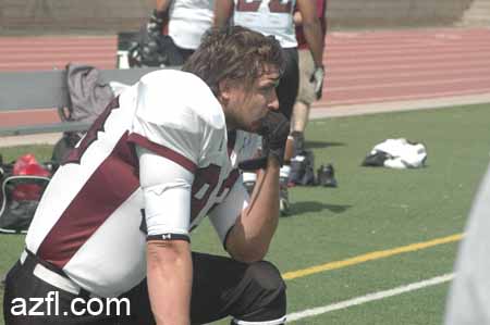 azfl11_w7o030511c089