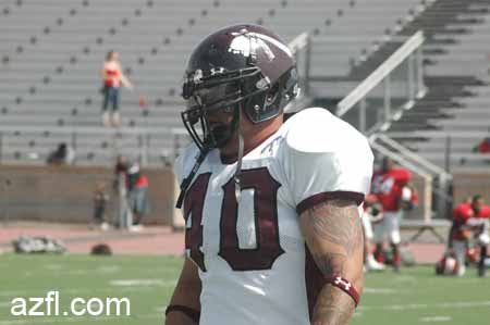 azfl11_w7o030511c090