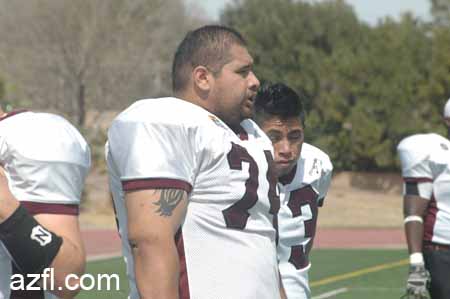 azfl11_w7o030511c092