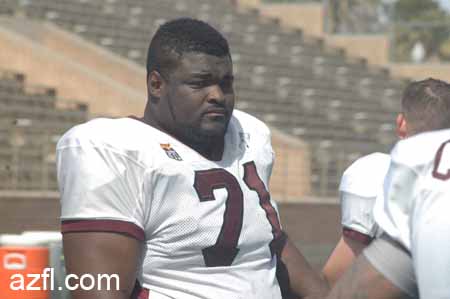 azfl11_w7o030511c093