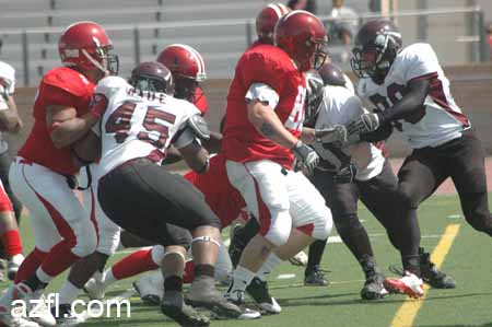 azfl11_w7o030511c096