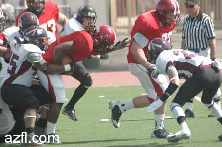 azfl11_w7o030511c097