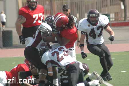 azfl11_w7o030511c099