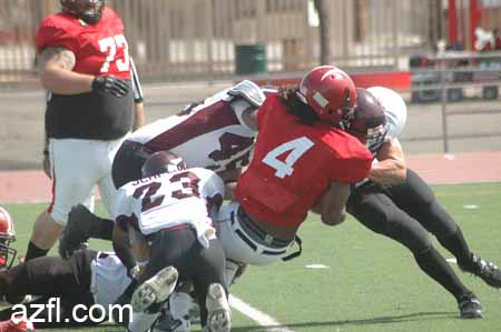 azfl11_w7o030511c100