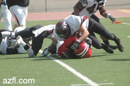 azfl11_w7o030511c101