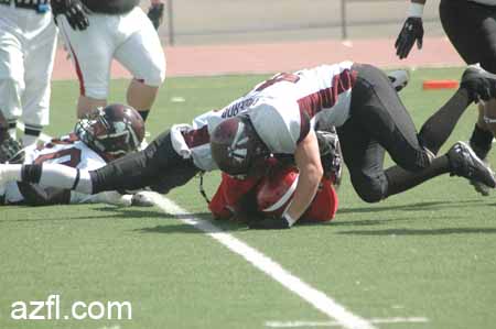 azfl11_w7o030511c102