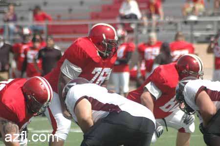 azfl11_w7o030511c103