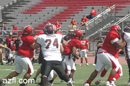 azfl11_w7o030511c104