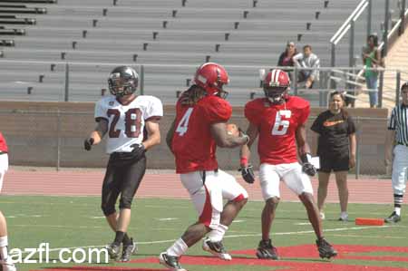 azfl11_w7o030511c105