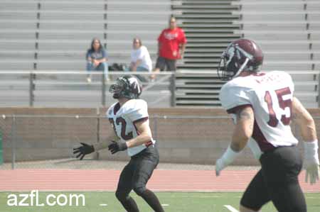 azfl11_w7o030511c110