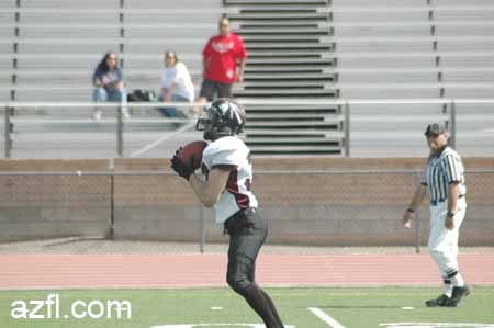 azfl11_w7o030511c111