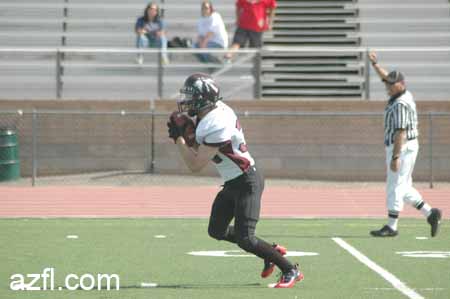 azfl11_w7o030511c112