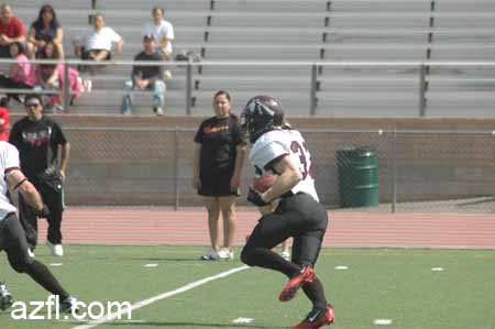 azfl11_w7o030511c113