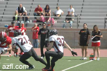 azfl11_w7o030511c114