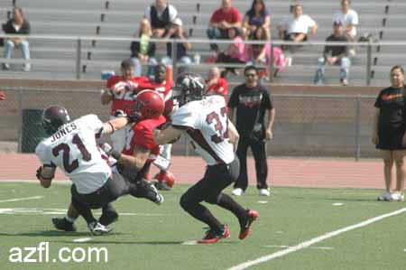 azfl11_w7o030511c115