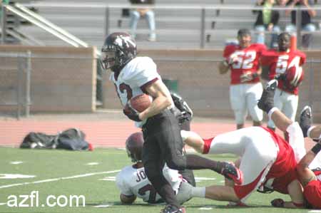 azfl11_w7o030511c116