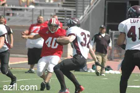 azfl11_w7o030511c117