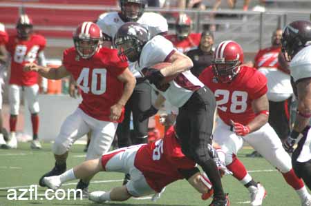 azfl11_w7o030511c118