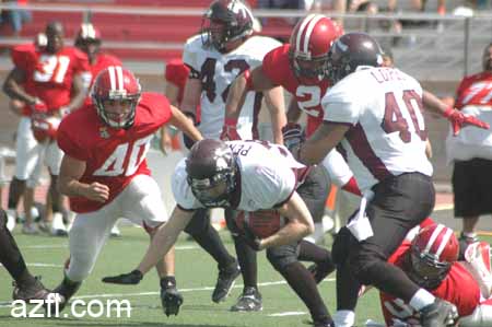 azfl11_w7o030511c119