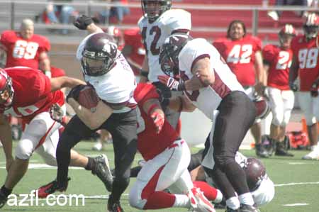 azfl11_w7o030511c120