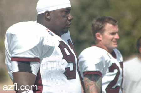 azfl11_w7o030511c121