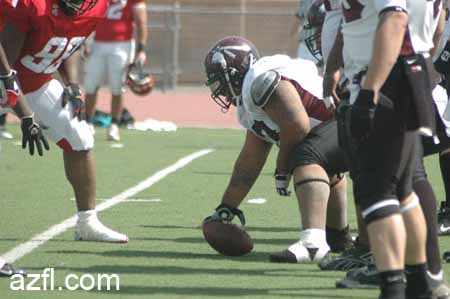 azfl11_w7o030511c122