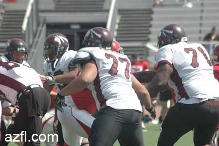 azfl11_w7o030511c123