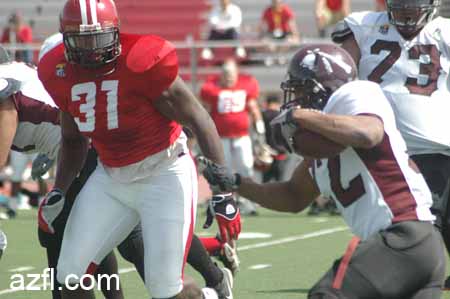 azfl11_w7o030511c124