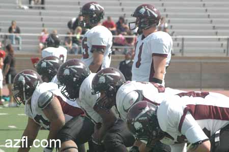 azfl11_w7o030511c128