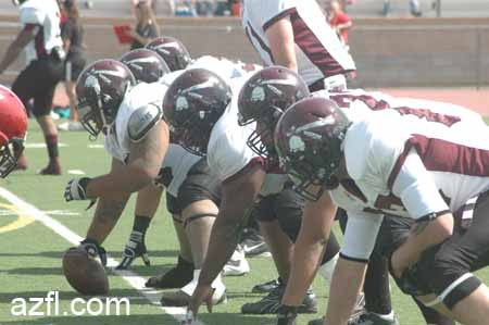 azfl11_w7o030511c129