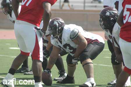 azfl11_w7o030511c130