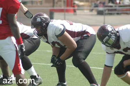 azfl11_w7o030511c131